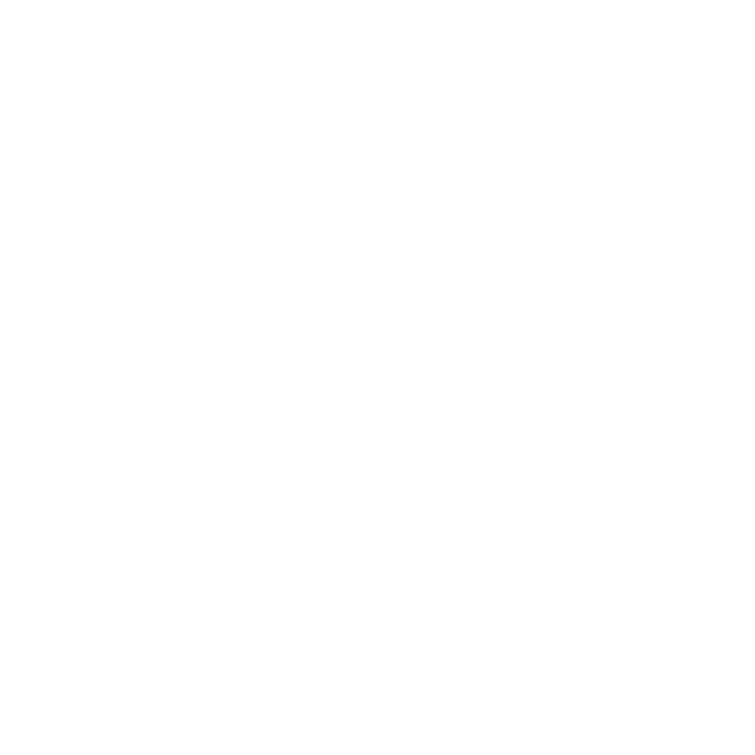 diamenty_forbes_logo